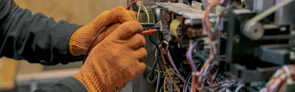 The Importance of Regular Maintenance for Your Electrical Systems