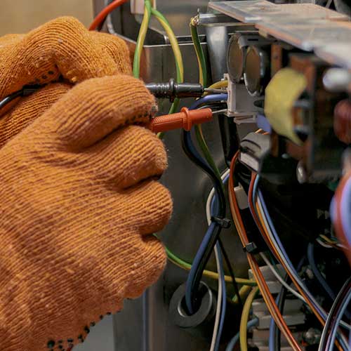 The Importance of Regular Maintenance for Your Electrical Systems