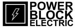 Powerblock Electric LLC
